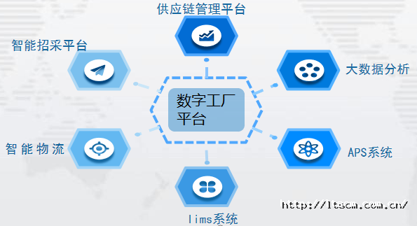 图片52.png