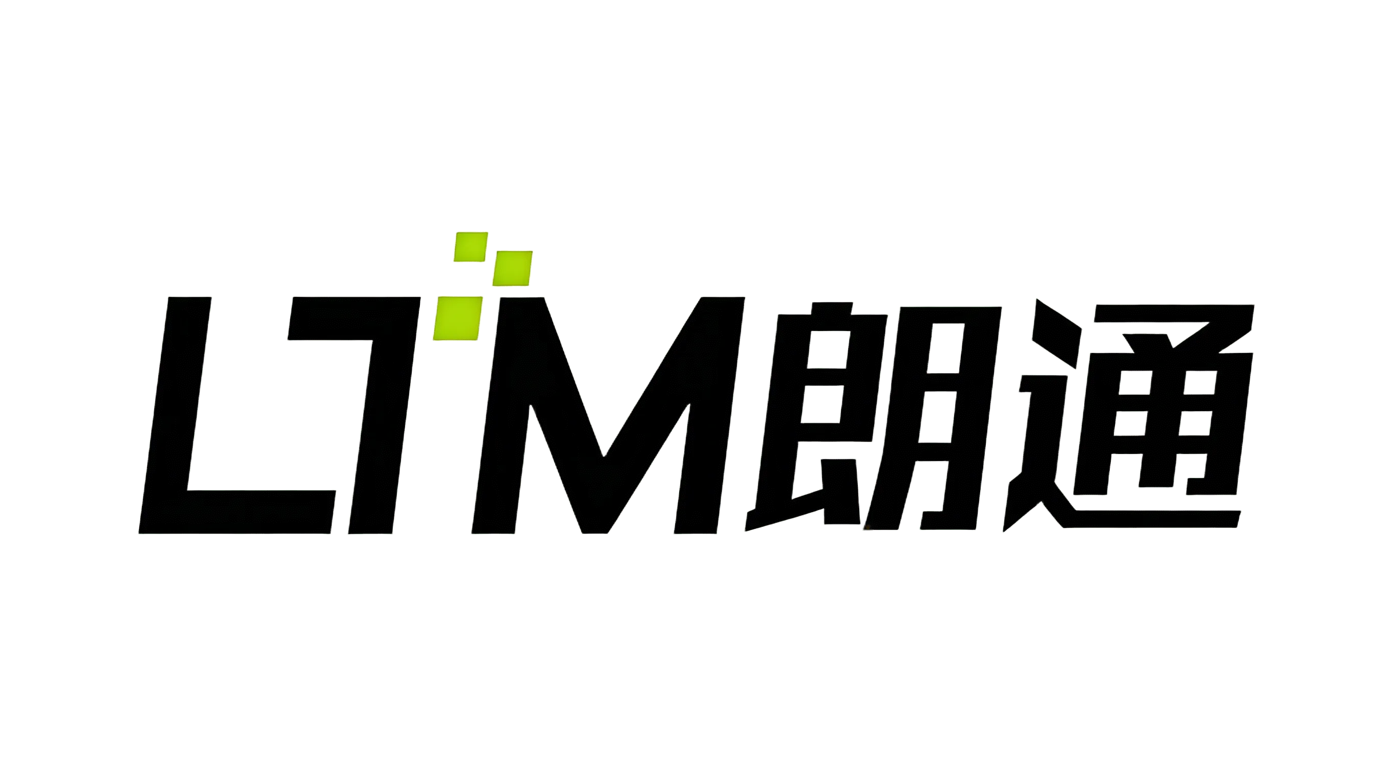 LTM