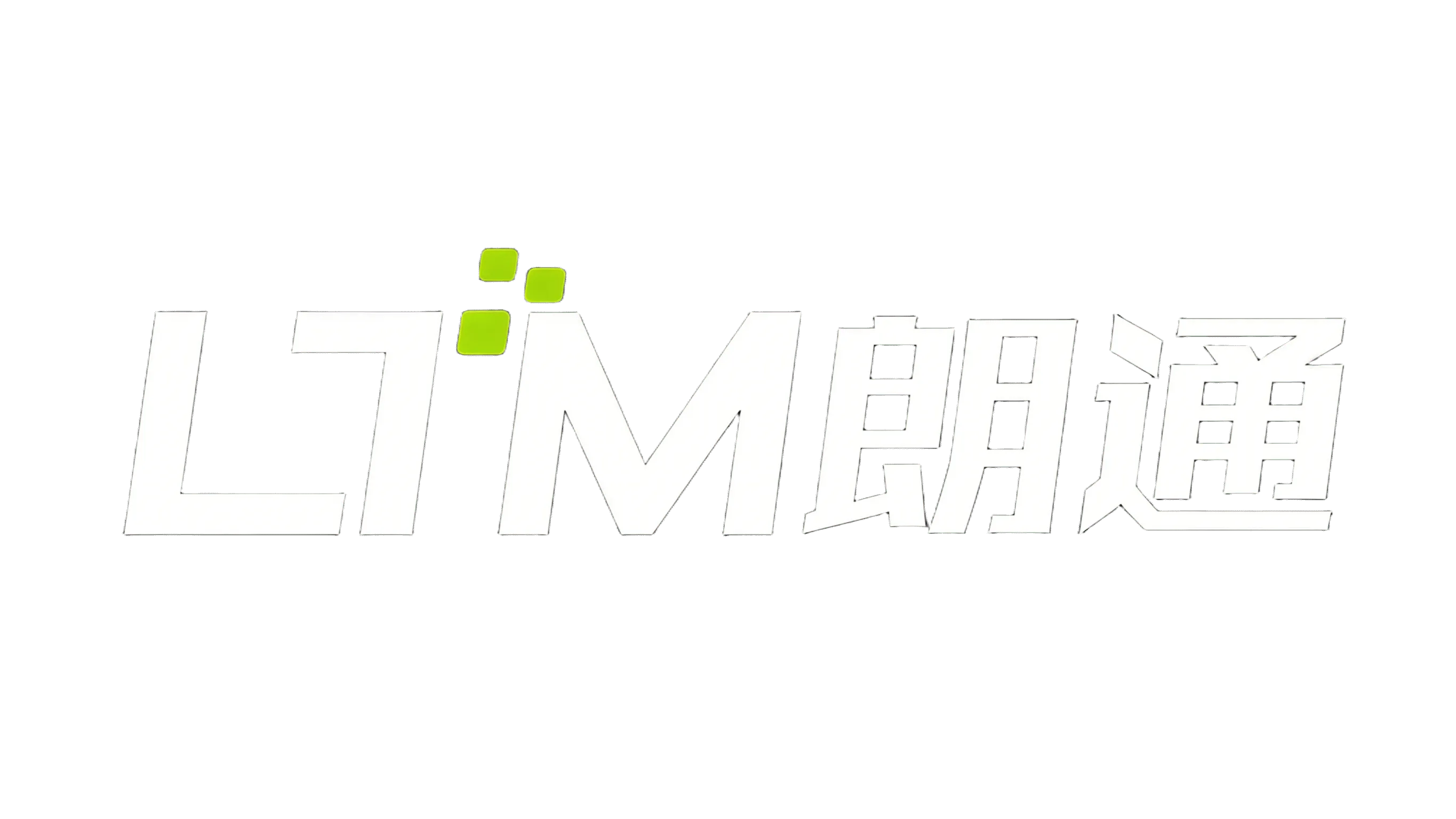 LTM